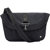 Pacsafe Citysafe CX Convertible Backpack: Picture 4 thumbnail